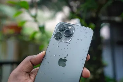 Casino Rope 777 Aplicación móvil